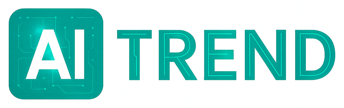 AI TREND