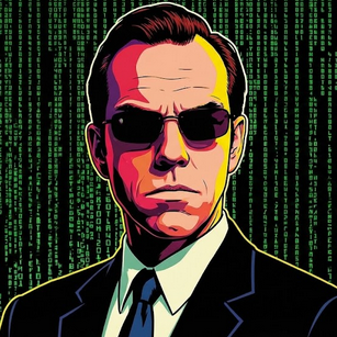 ニュース・エージェント